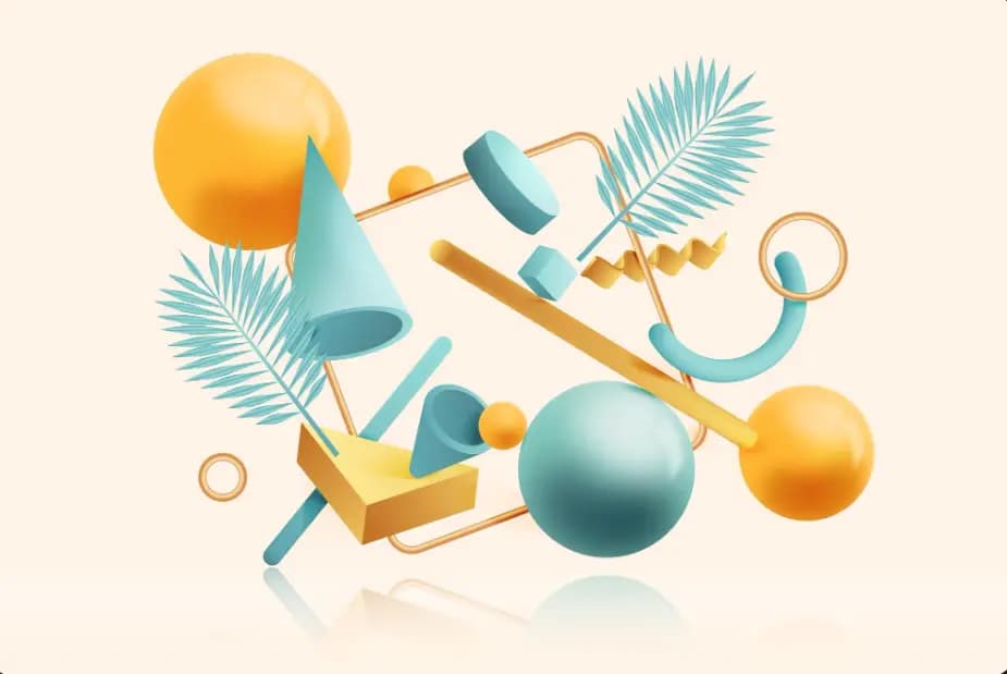 From 0 to First Sales: Growing an Online Brand Faster