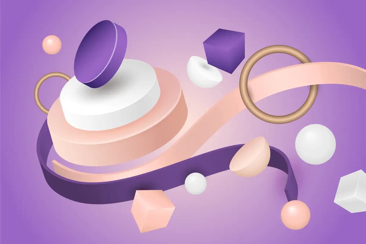 5 Marketing Strategies Every Online Store Should Use