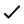 Tick