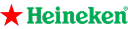 Buildspace company logo