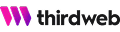 Fluid company logo