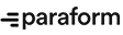 Mercor company logo