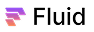 Paraform company logo