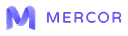 Thirdweb company logo